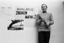 Skan negatywu, sygnatura 3132