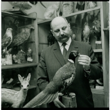 Skan Negatywu, 1 &ndash; 3 Prof. Dr hab Wiesław Sladkowski /UMCS/, 4 &ndash; 12 Reanimacja prof Markiewicz