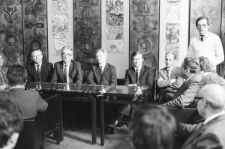 Skan negatywu, sygnatura 3132