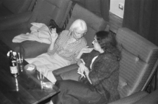 Skan negatywu, sygnatura 3214