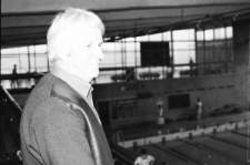 Skan negatywu, sygnatura 3214