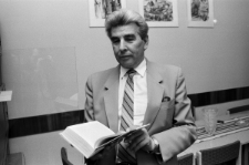 Skan negatywu, sygnatura 3214