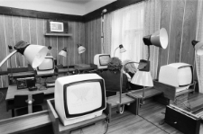 Skan Negatywu, Sygantura 2823