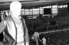 Skan negatywu, sygnatura 3214