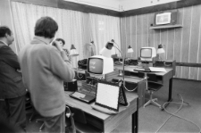 Skan Negatywu, Sygantura 2823