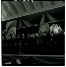 Skan Negatywu, 1 - 12 Koncert z okazji 30 rocznicy podpisania układu ze Związkiem Radzieckim