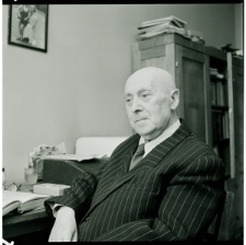 Skan Negatywu, 1 &ndash; 3 Prof. Dr hab Wiesław Sladkowski /UMCS/, 4 &ndash; 12 Reanimacja prof Markiewicz