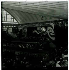 Skan Negatywu, 1 - 12 Koncert z okazji 30 rocznicy podpisania układu ze Związkiem Radzieckim