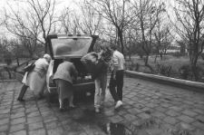 Skan Negatywu, Sygantura 2828