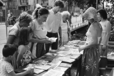 Skan negatywu, sygnatura 3278