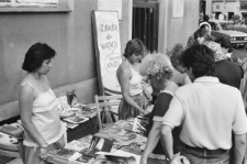 Skan negatywu, sygnatura 3278