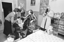 Skan Negatywu, Sygantura 2828