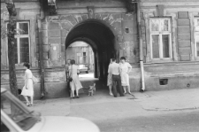 Skan negatywu, sygnatura 3278