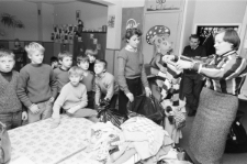 Skan Negatywu, Sygantura 2828