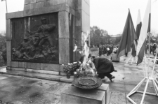 Skan Negatywu, Sygantura 2828