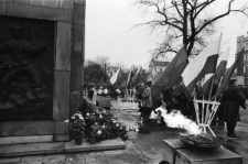 Skan Negatywu, Sygantura 2828