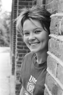 Skan negatywu, sygnatura 3386