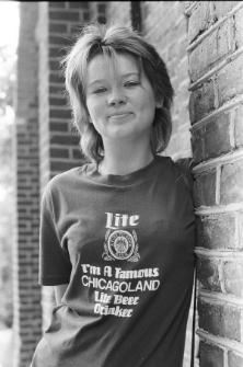 Skan negatywu, sygnatura 3386