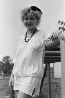 Skan negatywu, sygnatura 3386