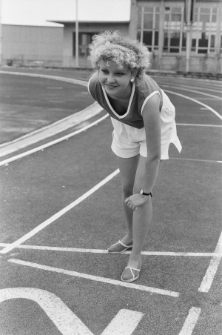 Skan negatywu, sygnatura 3386