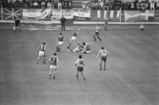 Skan negatywu, sygnatura 3387