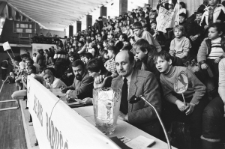 Skan Negatywu, Sygantura 2933