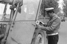 Skan negatywu, sygnatura 3395