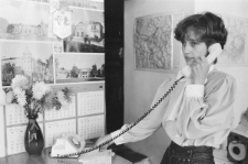 Wojew&oacute;dzkie Centrum Informacji Turystycznej