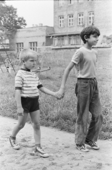 Skan negatywu, sygnatura 3408