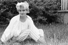 Skan negatywu, sygnatura 3408