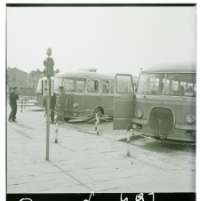 Skan Negatywu, Sygnatura 497