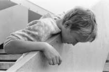 Konkurs picia napoj&oacute;w z worka na basenie WOSiR w Lublinie