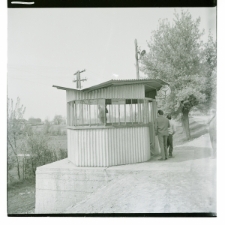 Skan Negatywu, Sygnatura 497