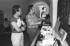 Skan negatywu, sygnatura 5728