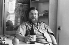 Skan negatywu, sygnatura 5728