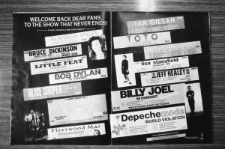 Skan negatywu, sygnatura 5728