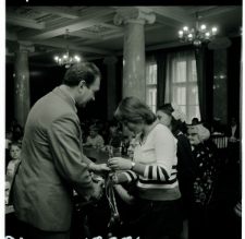 Skan Negatywu, 1 - 12 Dzień Dziecka - spotkania w Urzędzie Wojew&oacute;dzkim