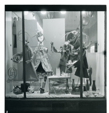 Skan Negatywu, 1 &ndash; 17 Składanie wieńc&oacute;w na Placu Litewskim w 43 rocznicę wybuchu II wojny światowej, 18 &ndash; 30 Rozpoczęcie roku szkolnego