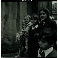 Skan Negatywu, 1 - 12 Dzień Dziecka - spotkania w Urzędzie Wojew&oacute;dzkim