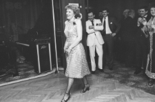 Skan negatywu, sygnatura 2943