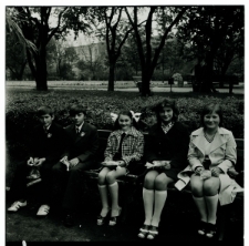 Skan Negatywu, 1 - 12 Dzień Dziecka - spotkania w Urzędzie Wojew&oacute;dzkim