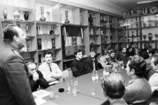 Skan negatywu, sygnatura 2944