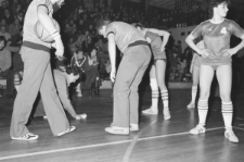 Skan negatywu, sygnatura 2944