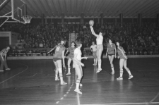 Skan negatywu, sygnatura 2944