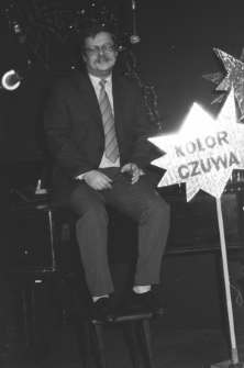 Skan negatywu, sygnatura 2945