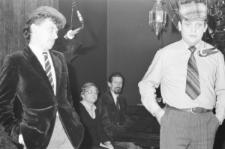 Skan negatywu, sygnatura 2945