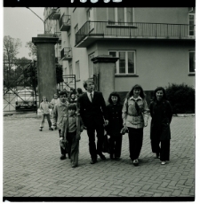 Skan Negatywu, 1 - 12 Dzień Dziecka - spotkania w Urzędzie Wojew&oacute;dzkim