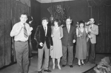 Skan negatywu, sygnatura 2945