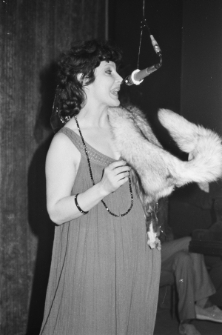 Skan negatywu, sygnatura 2945