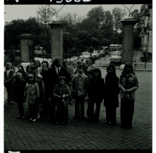 Skan Negatywu, 1 - 12 Dzień Dziecka - spotkania w Urzędzie Wojew&oacute;dzkim